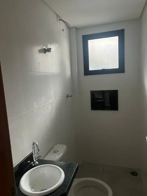 Foto 9 de Apartamento com 1 quarto para alugar em Penha de França, São Paulo - SP