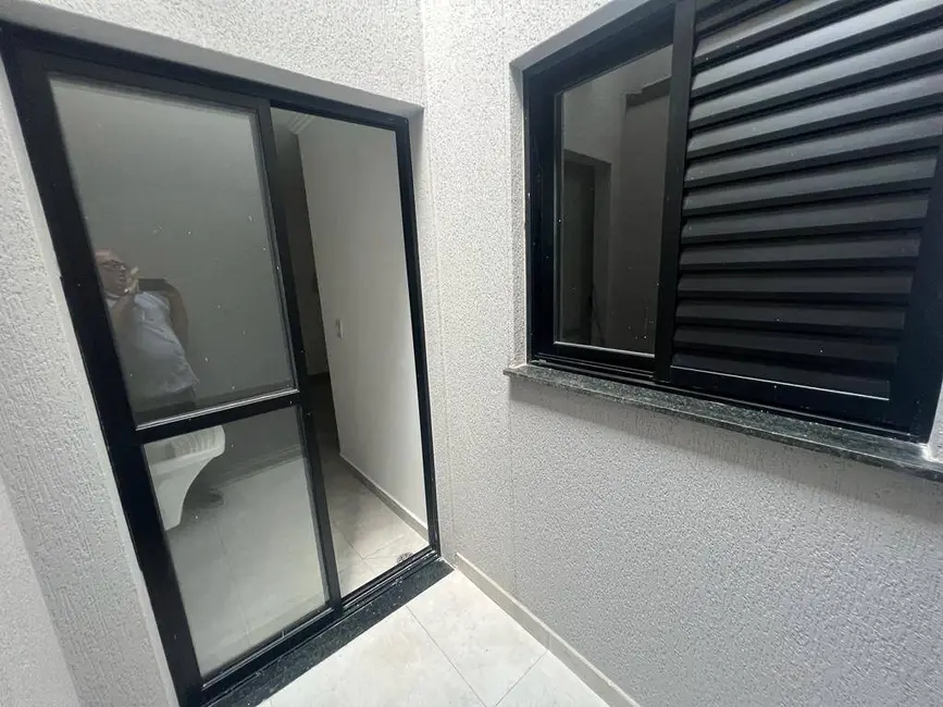 Foto 7 de Apartamento com 1 quarto para alugar em Penha de França, São Paulo - SP