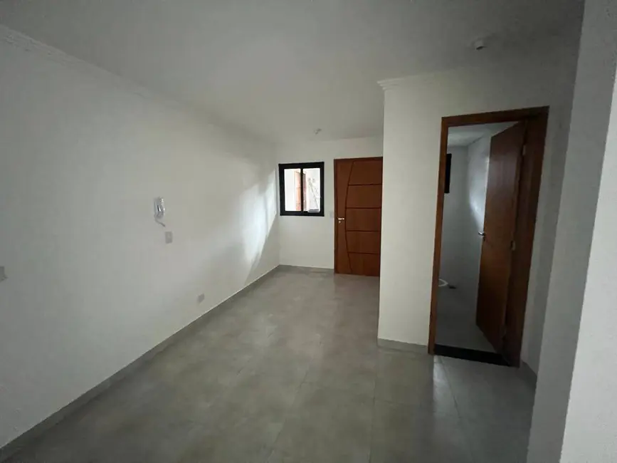 Foto 5 de Apartamento com 1 quarto para alugar em Penha de França, São Paulo - SP