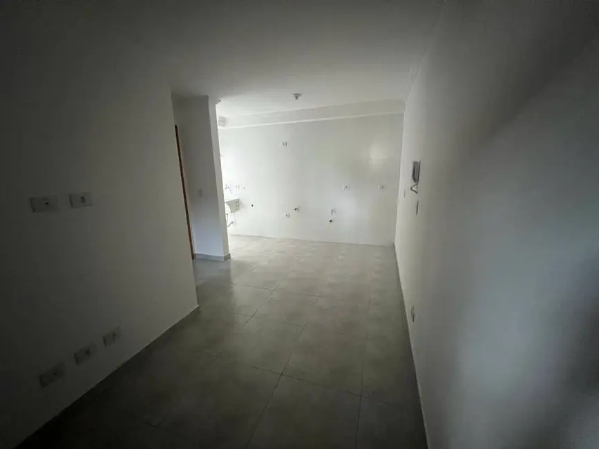 Foto 4 de Apartamento com 1 quarto para alugar em Penha de França, São Paulo - SP