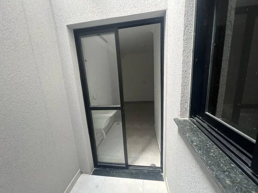 Foto 6 de Apartamento com 1 quarto para alugar em Penha de França, São Paulo - SP