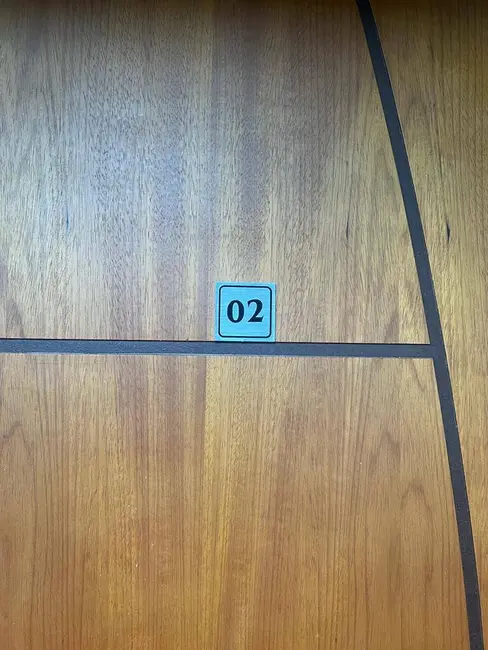 Foto 3 de Apartamento com 1 quarto para alugar em Penha de França, São Paulo - SP