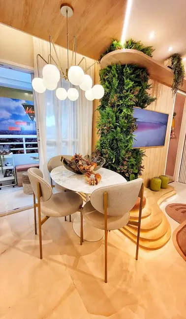 Foto 9 de Apartamento com 2 quartos à venda em Itaquera, São Paulo - SP