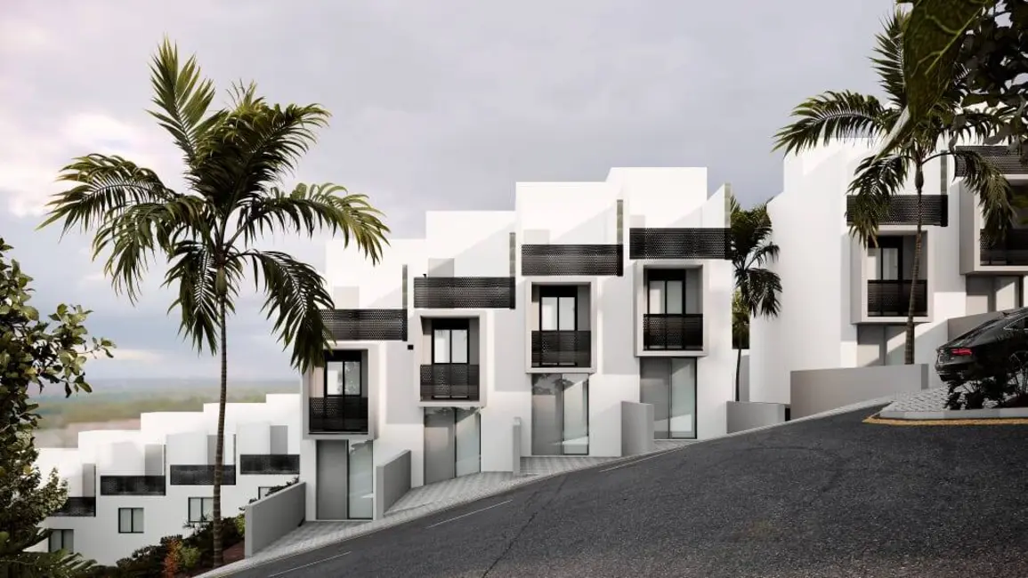 Foto 8 de Casa com 2 quartos à venda em Vila São Paulo, Ferraz De Vasconcelos - SP