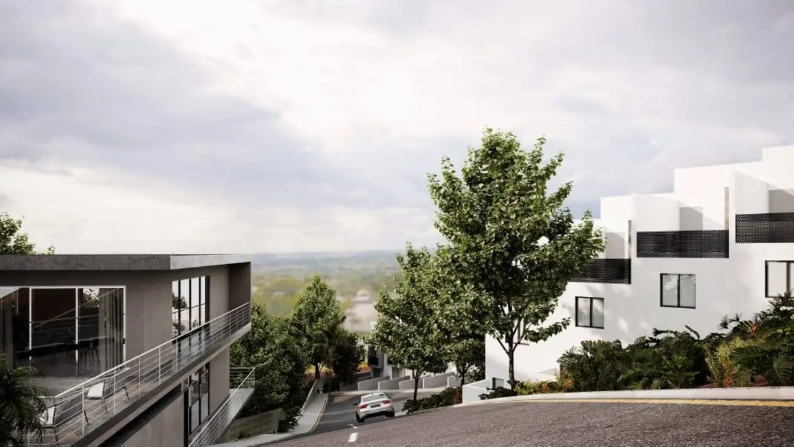 Foto 9 de Casa com 2 quartos à venda em Vila São Paulo, Ferraz De Vasconcelos - SP