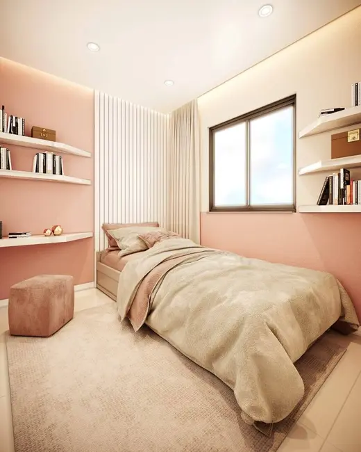 Foto 5 de Casa com 2 quartos à venda em Vila São Paulo, Ferraz De Vasconcelos - SP