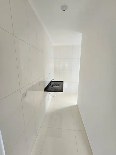 Foto 9 de Apartamento com 2 quartos à venda, 35m2 em Cidade Patriarca, São Paulo - SP