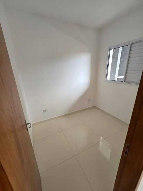 Foto 4 de Apartamento com 2 quartos à venda, 35m2 em Cidade Patriarca, São Paulo - SP