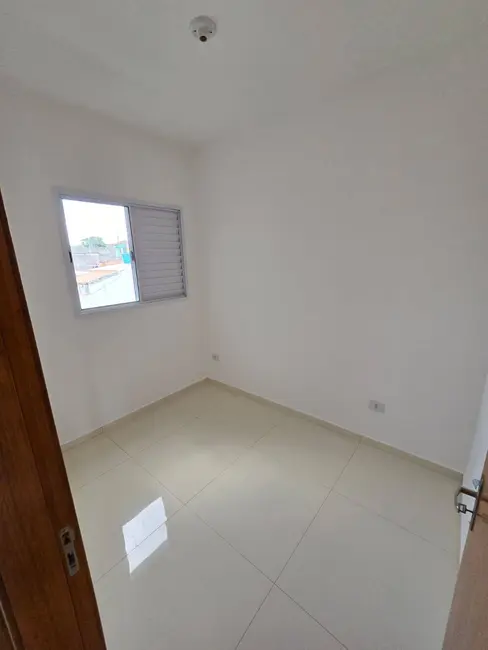 Foto 5 de Apartamento com 2 quartos à venda, 35m2 em Cidade Patriarca, São Paulo - SP