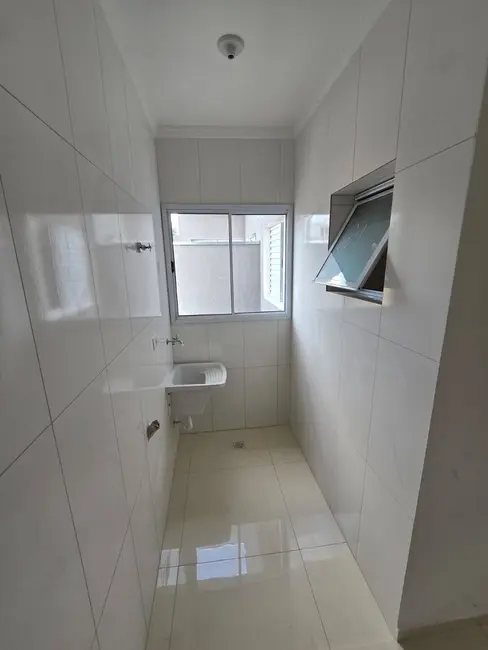 Foto 7 de Apartamento com 2 quartos à venda, 35m2 em Cidade Patriarca, São Paulo - SP