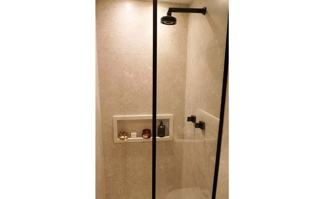 Foto 8 de Apartamento à venda, 30m2 em Indianópolis, São Paulo - SP