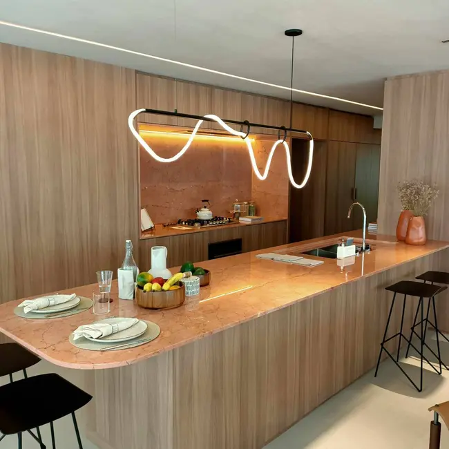 Foto 6 de Apartamento com 3 quartos à venda, 147m2 em Indianópolis, São Paulo - SP