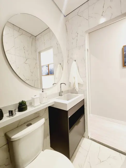 Foto 1 de Apartamento com 2 quartos à venda, 40m2 em Guaianazes, São Paulo - SP