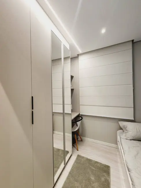 Foto 2 de Apartamento com 2 quartos à venda, 40m2 em Guaianazes, São Paulo - SP