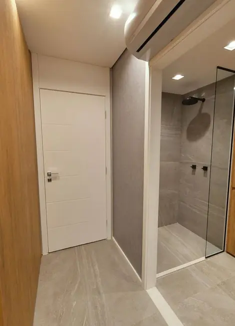 Foto 5 de Apartamento com 1 quarto à venda em Alto da Mooca, São Paulo - SP