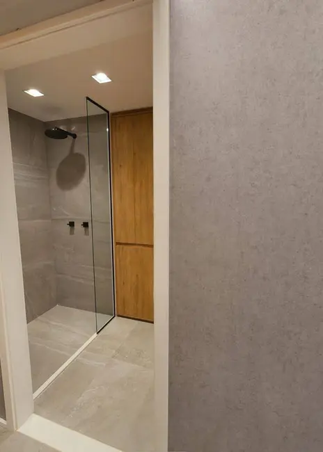 Foto 4 de Apartamento com 1 quarto à venda em Alto da Mooca, São Paulo - SP