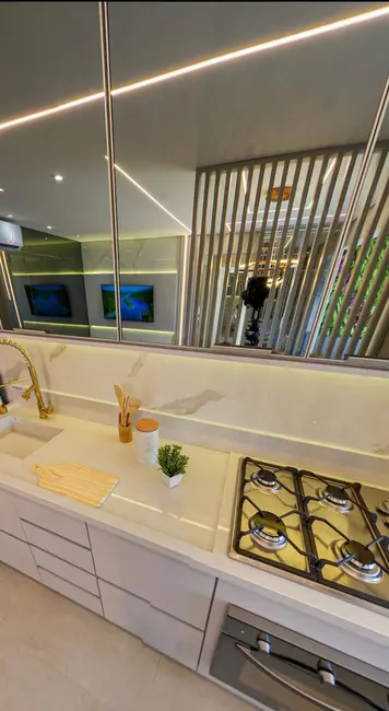 Apartamento com 2 quartos à venda em Itaquera, São Paulo - SP - imagem 7 Foto 7 de Apartamento com 2 quartos à venda em Itaquera, São Paulo - SP