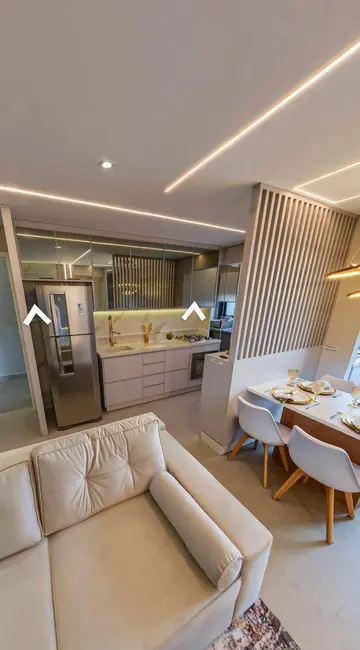 Apartamento com 2 quartos à venda em Itaquera, São Paulo - SP - imagem 9 Foto 9 de Apartamento com 2 quartos à venda em Itaquera, São Paulo - SP