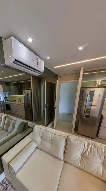 Apartamento com 2 quartos à venda em Itaquera, São Paulo - SP - imagem 8 Foto 8 de Apartamento com 2 quartos à venda em Itaquera, São Paulo - SP