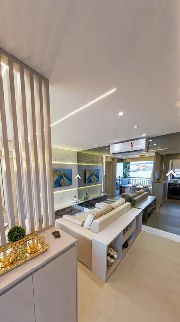 Apartamento com 2 quartos à venda em Itaquera, São Paulo - SP - imagem 5 Foto 5 de Apartamento com 2 quartos à venda em Itaquera, São Paulo - SP