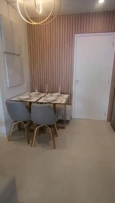 Foto 8 de Apartamento com 2 quartos à venda em São Miguel Paulista, São Paulo - SP