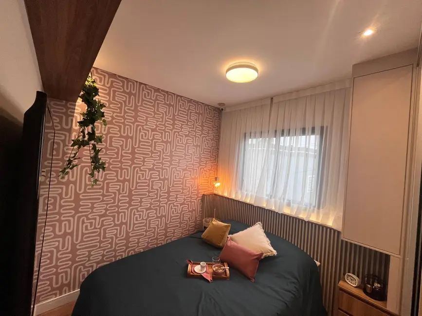 Foto 6 de Apartamento com 1 quarto à venda em Itaquera, São Paulo - SP