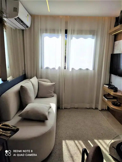 Foto 7 de Apartamento com 1 quarto à venda em Penha de França, São Paulo - SP