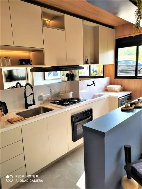 Foto 3 de Apartamento com 1 quarto à venda em Penha de França, São Paulo - SP