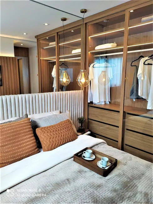 Foto 9 de Apartamento com 1 quarto à venda em Penha de França, São Paulo - SP