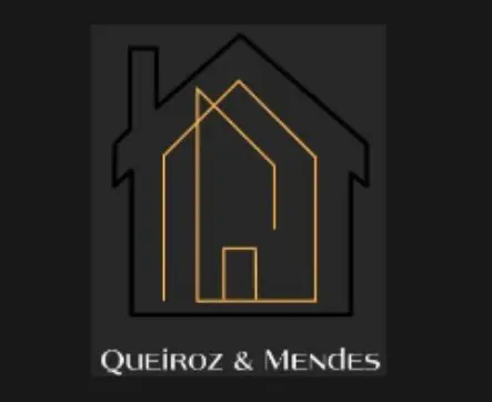 Queiroz & Mendes