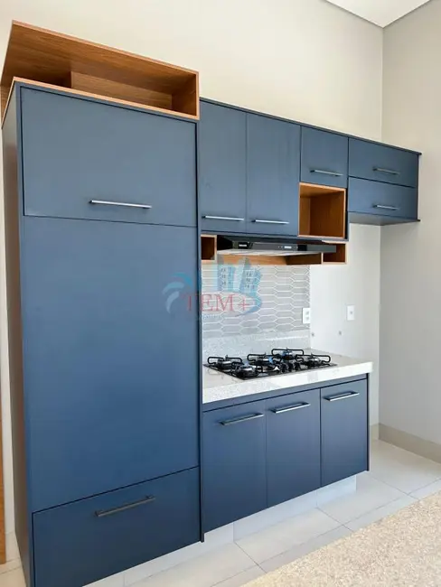 Casa de Condomínio com 3 quartos à venda, 170m2 em Sao Jose Do Rio Preto - SP - imagem 6 Foto 6 de Casa de Condomínio com 3 quartos à venda, 170m2 em Sao Jose Do Rio Preto - SP