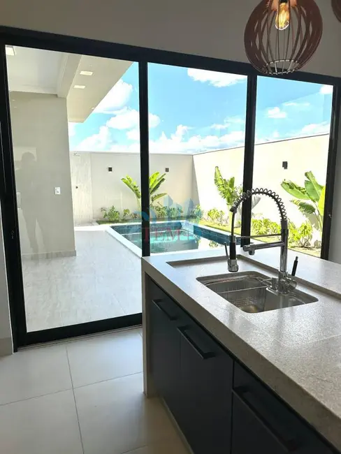 Casa de Condomínio com 3 quartos à venda, 170m2 em Sao Jose Do Rio Preto - SP - imagem 8 Foto 8 de Casa de Condomínio com 3 quartos à venda, 170m2 em Sao Jose Do Rio Preto - SP