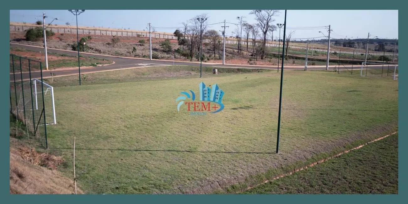 Casa de Condomínio com 3 quartos à venda, 170m2 em Sao Jose Do Rio Preto - SP - imagem 9 Foto 9 de Casa de Condomínio com 3 quartos à venda, 170m2 em Sao Jose Do Rio Preto - SP