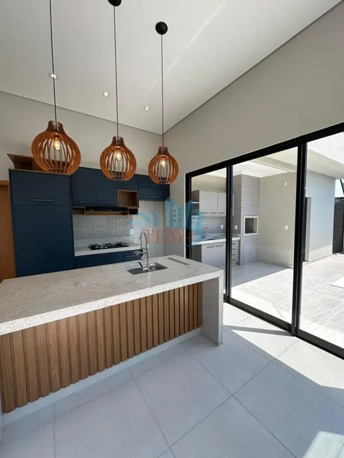 Casa de Condomínio com 3 quartos à venda, 170m2 em Sao Jose Do Rio Preto - SP - imagem 7 Foto 7 de Casa de Condomínio com 3 quartos à venda, 170m2 em Sao Jose Do Rio Preto - SP