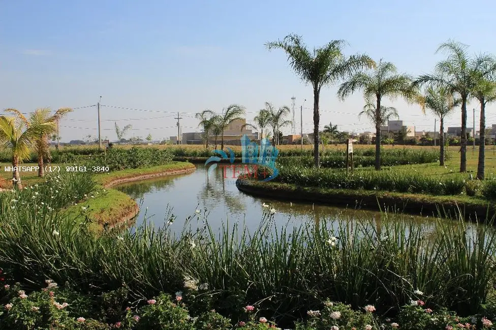 Foto 7 de Terreno / Lote à venda em Mirassol - SP
