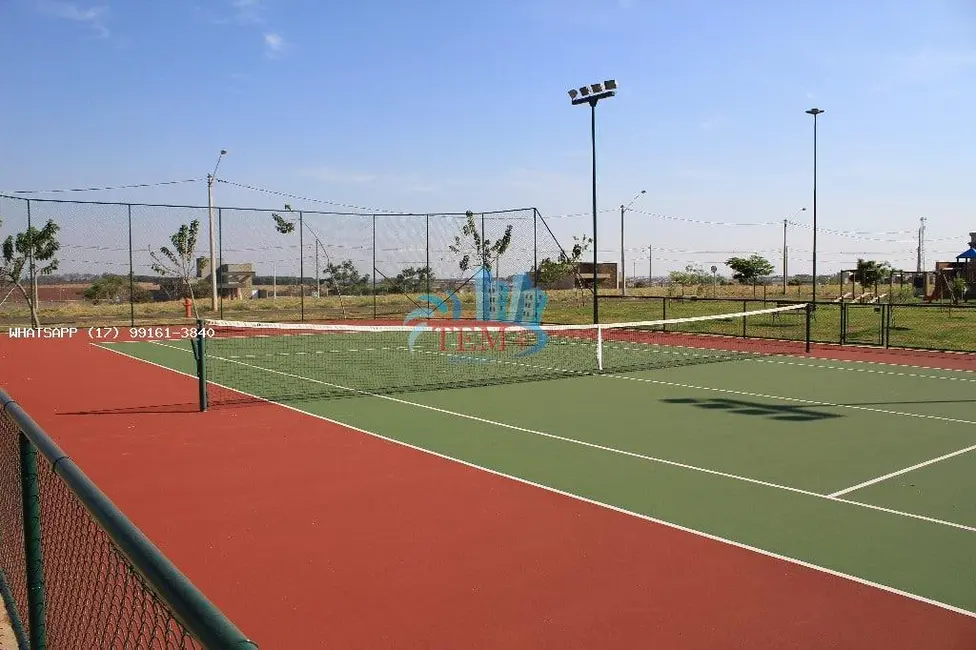 Foto 3 de Terreno / Lote à venda em Mirassol - SP