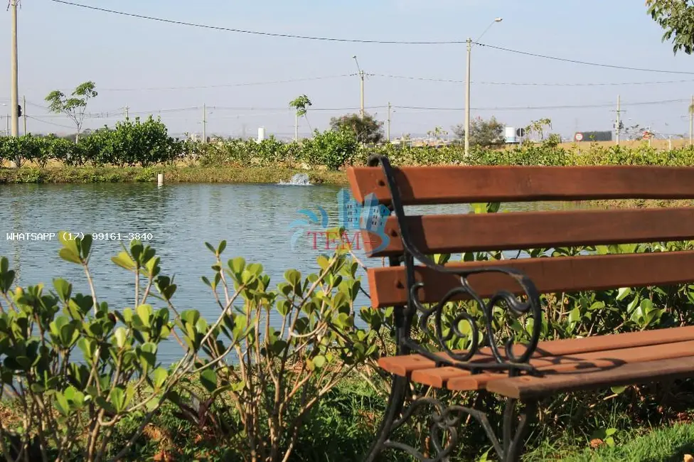 Foto 5 de Terreno / Lote à venda em Mirassol - SP