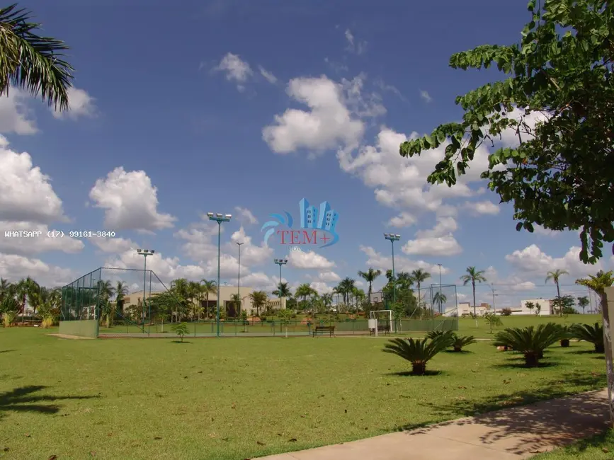 Foto 4 de Terreno / Lote à venda em Sao Jose Do Rio Preto - SP