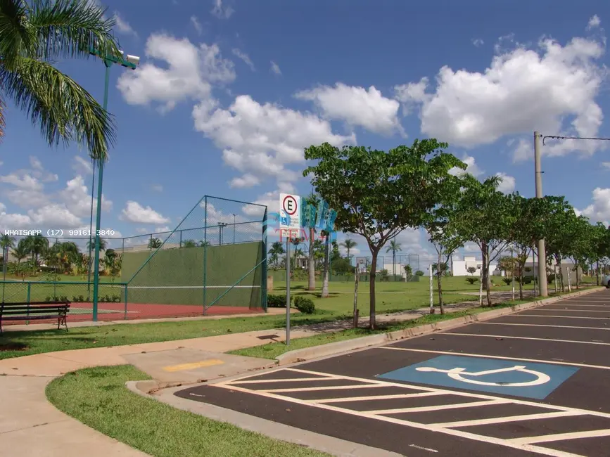 Foto 3 de Terreno / Lote à venda em Sao Jose Do Rio Preto - SP