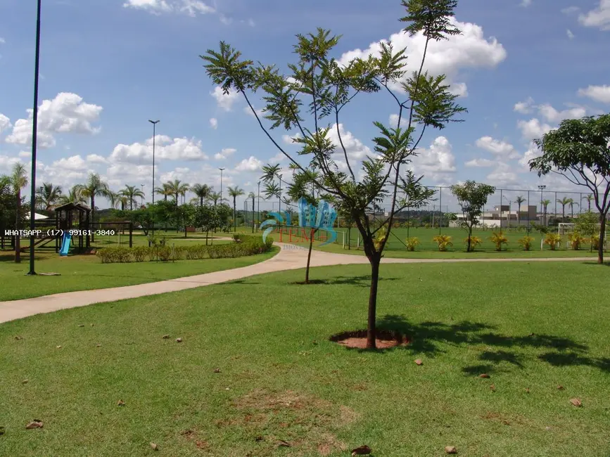 Foto 6 de Terreno / Lote à venda em Sao Jose Do Rio Preto - SP