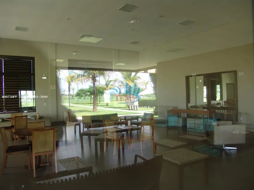 Foto 8 de Terreno / Lote à venda em Sao Jose Do Rio Preto - SP