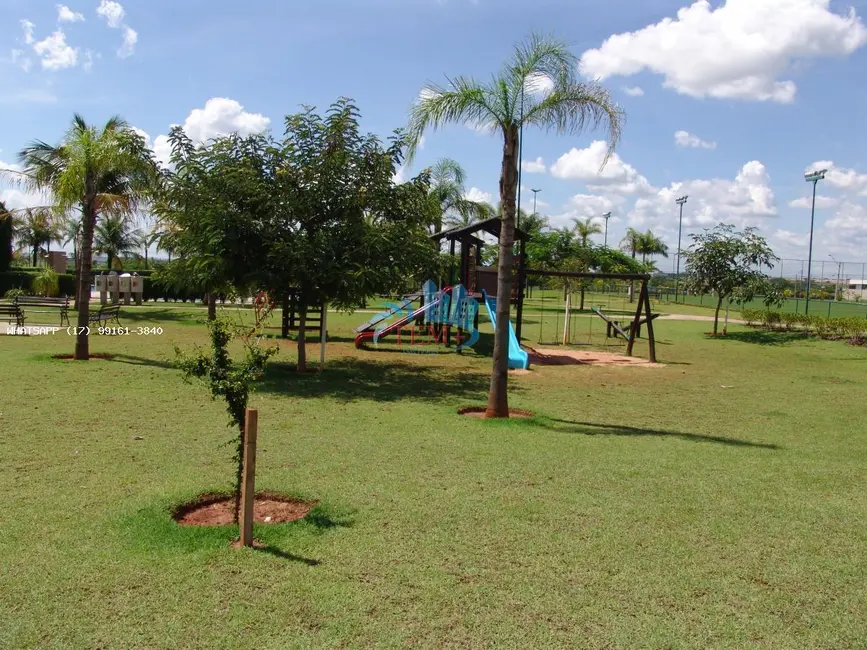 Foto 7 de Terreno / Lote à venda em Sao Jose Do Rio Preto - SP