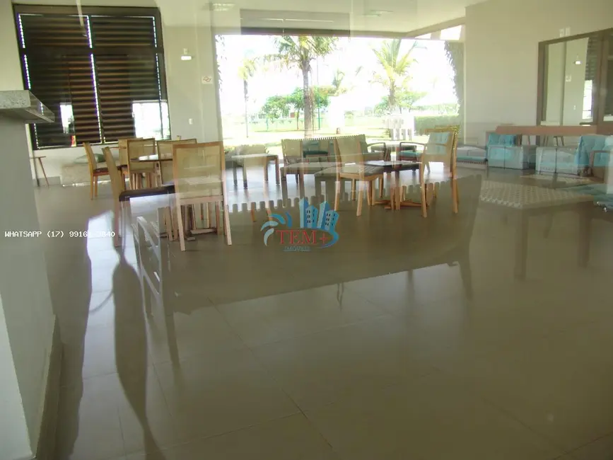 Foto 9 de Terreno / Lote à venda em Sao Jose Do Rio Preto - SP