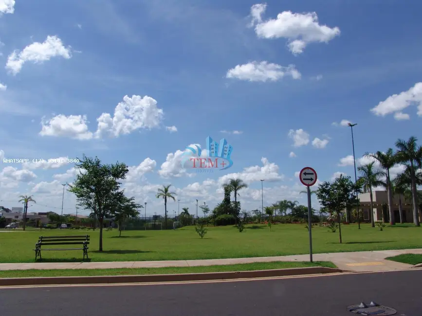 Foto 5 de Terreno / Lote à venda em Sao Jose Do Rio Preto - SP