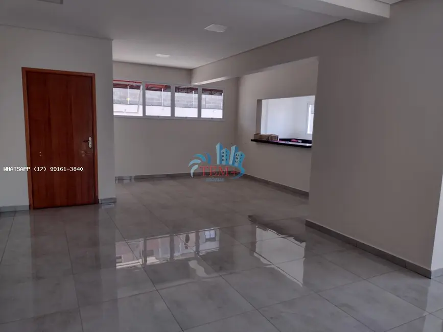 Foto 8 de Loja com 1 quarto à venda, 45m2 em Sao Jose Do Rio Preto - SP