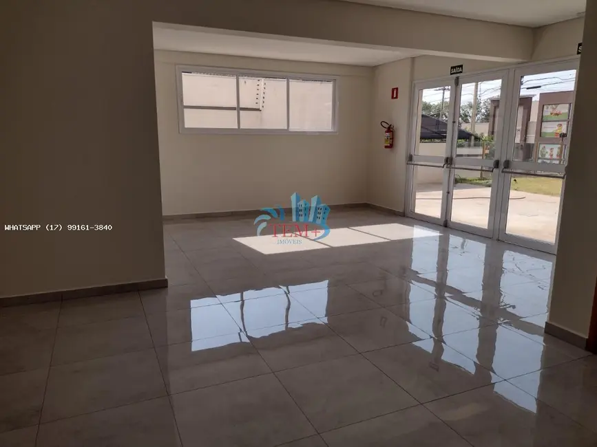 Foto 7 de Loja com 1 quarto à venda, 45m2 em Sao Jose Do Rio Preto - SP