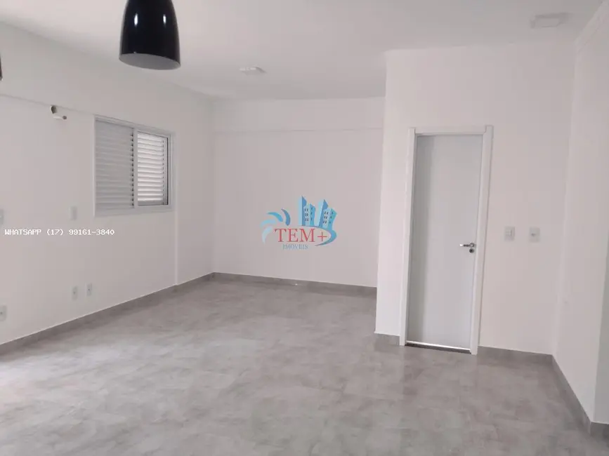 Foto 4 de Loja com 1 quarto à venda, 45m2 em Sao Jose Do Rio Preto - SP