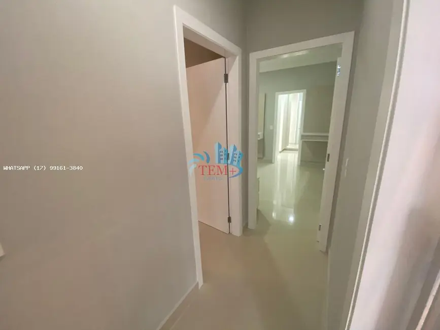 Foto 8 de Casa de Condomínio com 4 quartos à venda, 340m2 em Sao Jose Do Rio Preto - SP