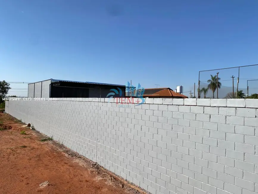 Armazém / Galpão à venda, 250m2 em Sao Jose Do Rio Preto - SP - imagem 8 Foto 8 de Armazém / Galpão à venda, 250m2 em Sao Jose Do Rio Preto - SP