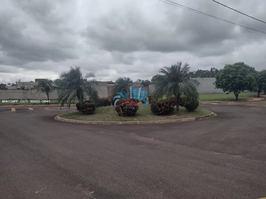 Foto 5 de Terreno / Lote à venda em Mirassol - SP